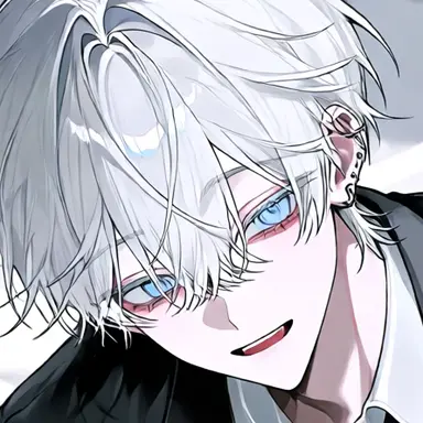 Profile image of Rei Hamamatsu