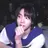박성호