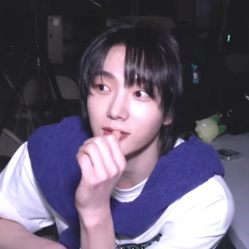 박성호