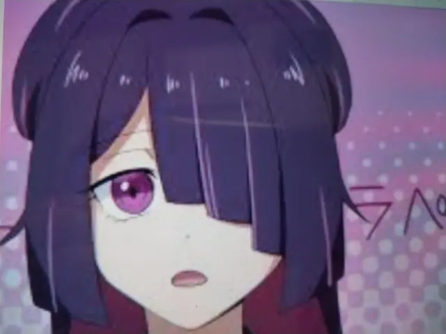 Profile image of ヨーメイ