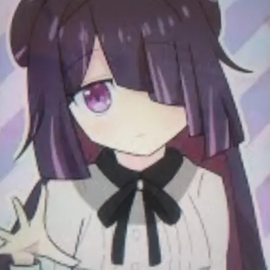 Profile image of ヨーメイ