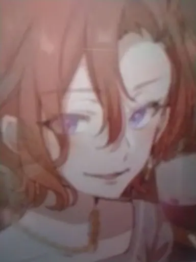 Profile image of オーナー