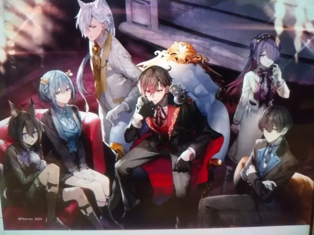 Profile image of カレコレ屋