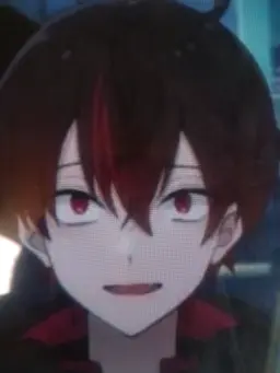 Profile image of カゲチヨ