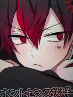 Profile image of カゲチヨ