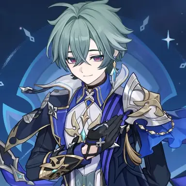 Profile image of ローエン