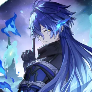 Profile image of フリンズ