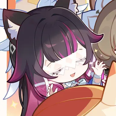 Profile image of コロンビーナ