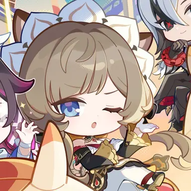 Profile image of サンドローネ