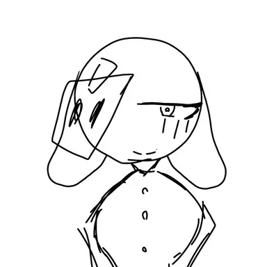 Profile image of インターンちゃん