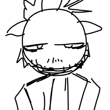 Profile image of 救急隊員