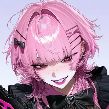 Profile image of 아이리