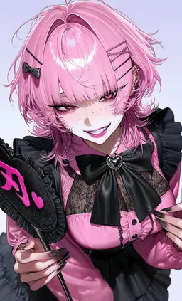 Profile image of 아이리