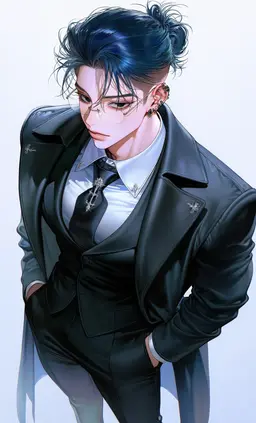 Profile image of 야이바