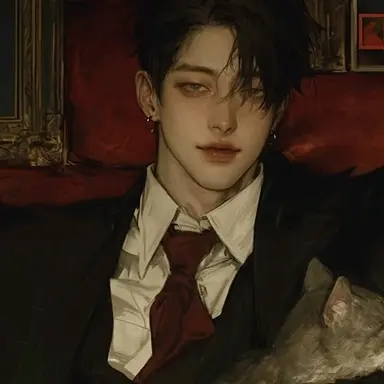 Profile image of 류현재