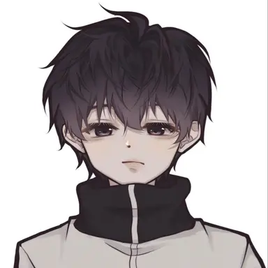 Profile image of 류인오