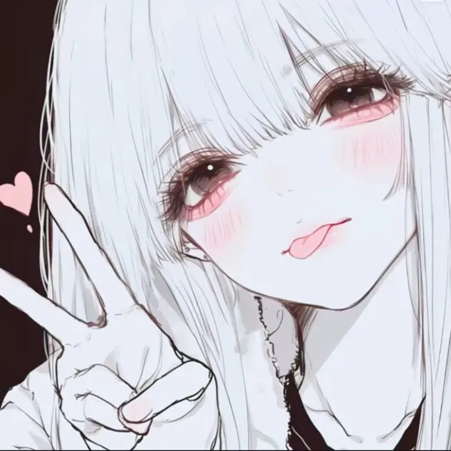 LeanerKey2182의 아이브