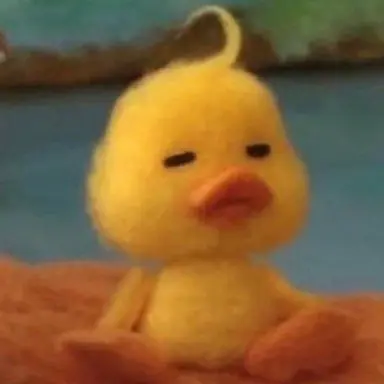 Profile image of 이서