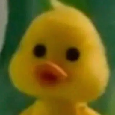 Profile image of 원영