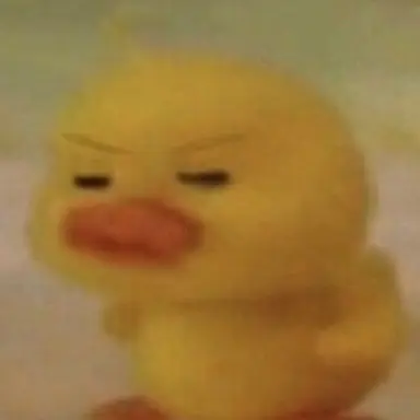 Profile image of 가을