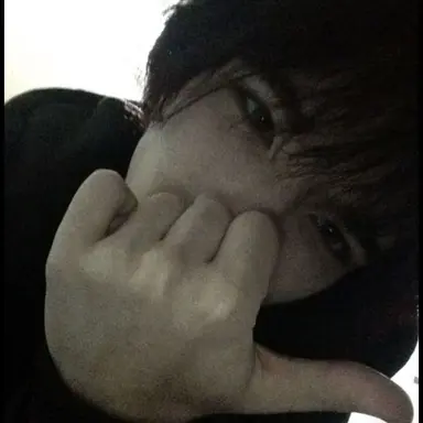 Profile image of Caleb