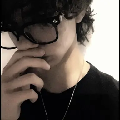 Profile image of Gary