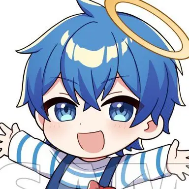 Profile image of あかさか