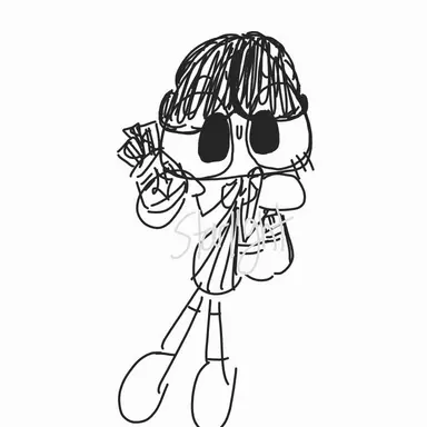 Profile image of ロリ