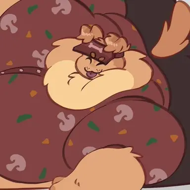 Profile image of Ellie