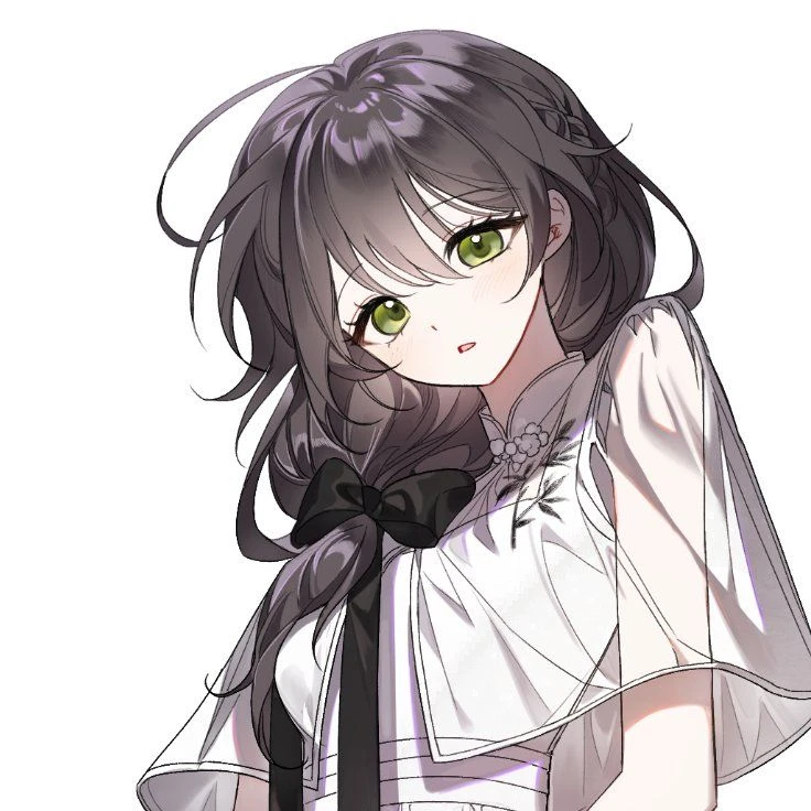 로체나