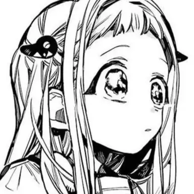 Profile image of 八尋寧々