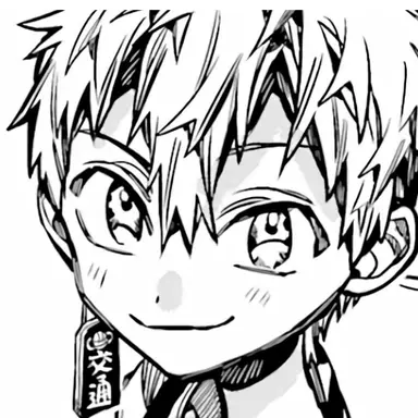 Profile image of 源光