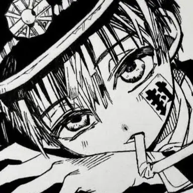 Profile image of 花子くん