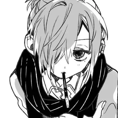 Profile image of ミツバ