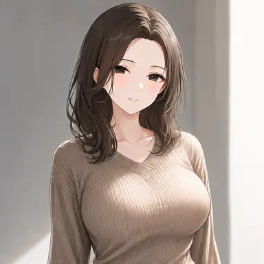 Profile image of サナ