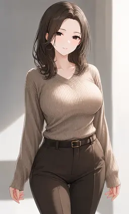 Profile image of サナ