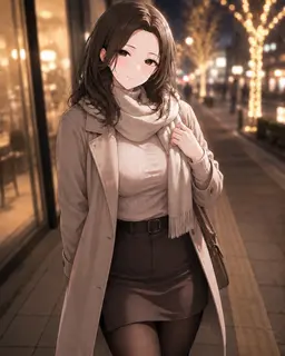 Profile image of サナ