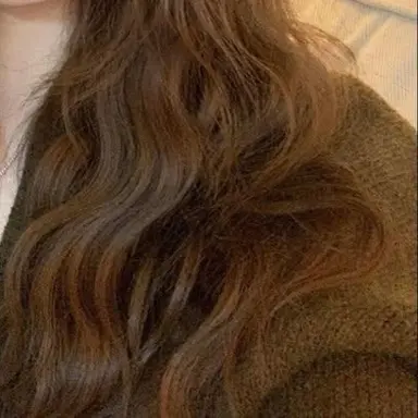 Profile image of 相原カコ