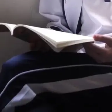 Profile image of 皆見瑛太