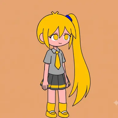 Profile image of 아키타 네루