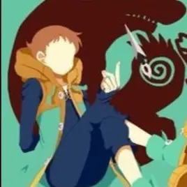 Profile image of King