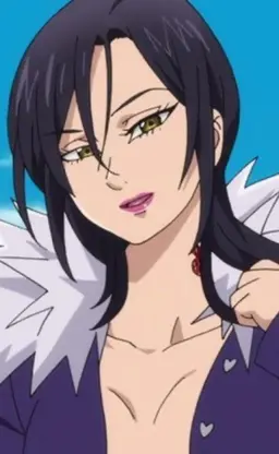 Profile image of マーリン