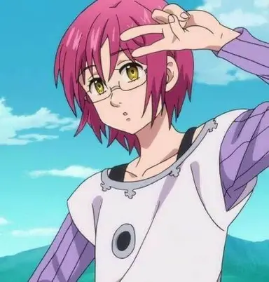 Profile image of ゴウセル