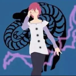 Profile image of Gowther