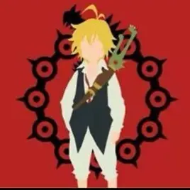 Profile image of Meliodas