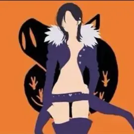 Profile image of Merlin