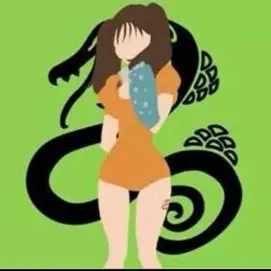 Profile image of Diane