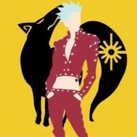 Profile image of Ban
