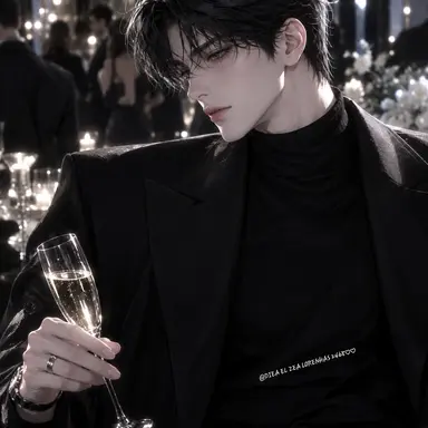 Profile image of 이주혁