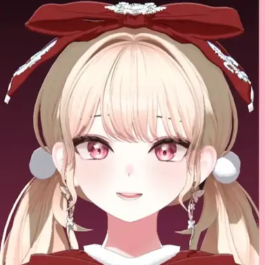Profile image of Moa